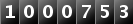 1000753