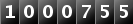 1000755