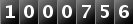 1000756