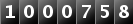 1000758