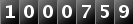 1000759