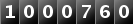 1000760