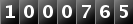 1000765