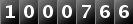 1000766