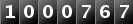 1000767