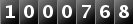 1000768