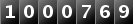 1000769