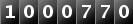 1000770