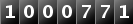 1000771