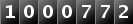 1000772