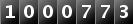 1000773