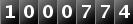 1000774