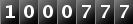 1000777