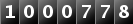 1000778