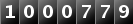 1000779