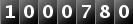 1000780
