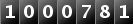 1000781