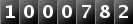 1000782