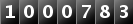 1000783