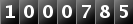 1000785