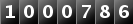 1000786