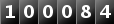 100084