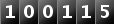 100115
