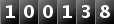 100138
