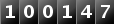 100147