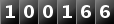 100166