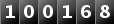 100168