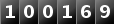 100169