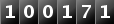 100171