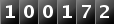 100172