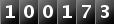 100173