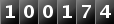 100174