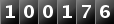 100176