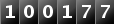100177