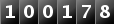 100178