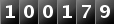 100179