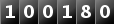 100180