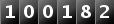 100182
