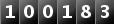 100183