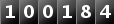 100184