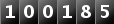 100185