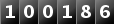 100186
