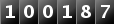 100187