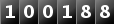 100188