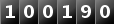 100190