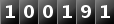 100191